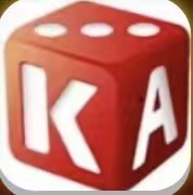 KA游戏